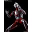 4573102614421 dynAction shin ultraman