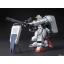 Bandai 4573102591692 HGUC210 1/144 Gundam Ground Type 1700 yen