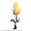Bandai 4573102688620 30MS MIKI HOSHII （20th Anniv.YOU AND i !）