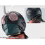 4573102650894 Figure-rise Standard KAMEN RIDER (SHIN KAMEN RIDER)