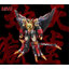(โมจีน) 650601 MW the king of braves Gengsic gaogaiger