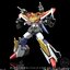 4549660700326 (Set3) SMP The Brave Fighter of Sun Fighbird 2 (fs)