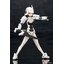4934054048298 Wism Soldier Assault/Scout- kotobukiya