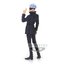 4983164178302 jujutsu kaisen figure-satoru gojo-
