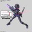 Bandai 4573102674463 30MM 1/144 EXM-H15E ACERBY (TYPE-E)