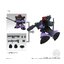 Preorderเข้า 2-3/2026 รบกวนสั่งแยกกับสินค้ารายการอื่นครับ Bandai 4570117921674 ได้ครบ 8 แบบ MOBILITY JOINT GUNDAM VOL.11