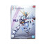 Bandai 4573102609281 SD GUNDAM EX-STANDARD VGUNDAM