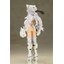 Kotobukiya 4934054068241 Frame Arms Girl Durga I (Cat Armor Ver)