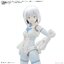 Bandai 4573102671394 30MS OPTION HAIR STYLE PARTS Vol.10 ALL 4 TYPES