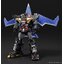 Preorderเข้า 6-7/2026 รบกวนสั่งแยกกับสินค้ารายการอื่นครับ Gsc 4580828662179 THE GATTAI Black Wing