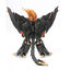 (มี1กรุณาแชทเพื่อยืนยัน ก่อนโอน) 4981932513386 AMAKUNI KIZIN GENESIC GAOGAIGAR ร