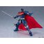 Preorderเข้า 6-7/2026 รบกวนสั่งแยกกับสินค้ารายการอื่นครับ Gsc 4580828660830 MODEROID MazinSaga (Plastic model)