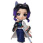 4983164176247 kimetsu no yaiba q posket -shinobu kocho-(ver.a)
