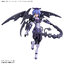 *เฉพาะพาสครันบ * 30MS OPTION PARTS SET 10 (REAPER ARMOR) 4573102654465