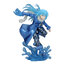 Preorderเข้า 2-3/2026 รบกวนสั่งแยกกับสินค้ารายการอื่นครับ Banpresto 4573102710086 THAT TIME I GOT REINCARNATED AS A SLIME EFFECTREME-RIMURU TEMPEST- SPECIAL COLOR VER.