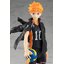 4580416942690 pop up parade shoyo hinata
