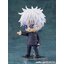 Gsc 4580590194434 Nendoroid Satoru Gojo: Tokyo Jujutsu High School Ver. (PVC Figure)