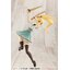4934054018222 Weapon Unit 46 Bamboo Sword & Wooden Sword 700y