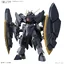 preorderเดือน 11/2025 สินค้าห้ามสั่งร่วมกับรายการอื่นครับ Bandai 4573102691927 HG 1/144 GUNDAM ZAGAN