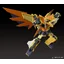 Preorderเข้า 1/2026 รบกวนสั่งแยกกับสินค้ารายการอื่นครับ GSC 4571697180666 MODEROID Eldora Soul (Plastic model)