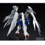 4573102641021 Hi-Resolution Model 1/100 Series Wing Gundam Zero (EW) 12,000Yen