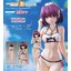 Gsc 4580416948890 Pop Up Parade Suzu Kanade