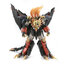 (มี1กรุณาแชทเพื่อยืนยัน ก่อนโอน) 4981932513386 AMAKUNI KIZIN GENESIC GAOGAIGAR ร