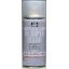 4973028432893 b-513 Mr. Super Clear Gloss (170ml.)