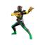 263973 Kamen Rider HG vol.01-3. Kamen Rider OOO