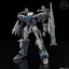 Bandai 4549660875970 SMP [SHOKUGAN MODELING PROJECT] GENESIS OF AQUARION ASSAULT TYPE AQUARION
