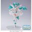 (เหลือ 1 ชิ้น) 4580779501206 Hatsune Miku Series SPM Figure 15th Anniversary Yuichi ver