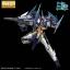 Bandai 4573102570659 MG 1/100 GUNDAM AGEⅡ MAGNUMโมประกอบ