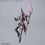 Bandai 4573102688644 30MF CLASS UP ARMOR （ROSAN SORCERER