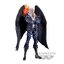 (เหลือ1) 4983164198348 king-one piece-DXF the grandline