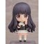 Preorderเข้า 12/2025-1/2026 เป็นต้นไป รบกวนสั่งแยกกับสินค้ารายการอื่นครับ Gsc 4571697184329 Nendoroid Tomoyo Daidouji: Tomoeda Junior High Uniform Ver.