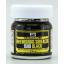 4973028420203 sf-288 mr.finishing surfacer1500 black (bottom) 40 ml. สีดำ