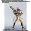 4573102608826 s.h.figuarts kamen rider Zi-O ohma form