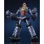 Preorderเข้า10-11/2025 รบกวนสั่งแยกกับสินค้ารายการอื่นครับ Gsc 4571697182578 MODEROID Big O