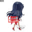 4983164168044 the movie sailor moon eternal q posket-super sailor mars-(ver.a)