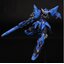 โมจีน 6974281670631 Moshowtoys 1/100 MCT-J03 Date Masamune
