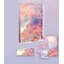 [Pre Order] ฟูมฟักจอมราชัน เล่ม 3-4 (4 เล่มจบ)