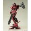 4934054056019 1/72 Algebra Soluh Barbaroi (Plastic model)