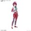 Bandai 4573102667038 Figure-rise Standard LUNAMARIA HAWKE