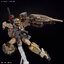 Bandai 4573102666956 HG 1/144 GUNDAM 00 COMMAND QAN[T] DESERT TYPE