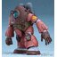 Preorderเข้า3-4/2026 รบกวนสั่งแยกกับสินค้ารายการอื่นครับ Max Factory 4545784015087 COMBAT ARMORS MAX12 1/72: Soltic H404S Mackerel (