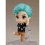 4580590127517 4580590127456 Nendoroid RM