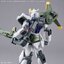 Bandai 4573102666932 OPTION PARTS SET GUNPLA 02 (LAUNCHER STRIKER & SWORD STRIKER)