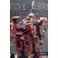 630702 stand clear for mg zaku