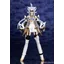 Preorderเข้า 12/2025 รบกวนสั่งแยกกับสินค้ารายการอื่นครับ kotobukiya 4934054073672 KOS-MOS Ver.4 [Extra coating edition]