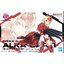 4573102620729 30MS SIS-GC69R ALKA-CARTI (QUARTET FORM)